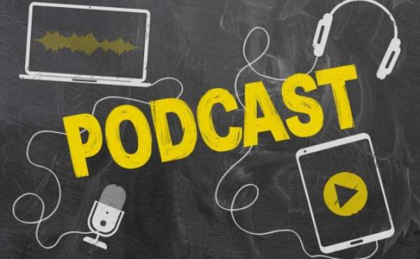 Podcast y el marketing: Las tendencias de consumo de audio que nos esperan