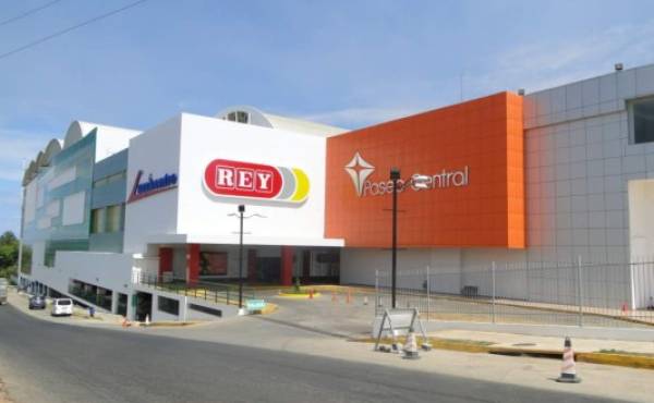 Panamá: Grupo Rey es vendido a conglomerado ecuatoriano