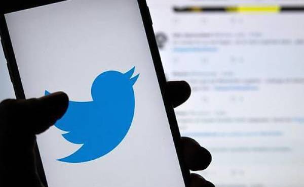Perfiles falsos de bancos se convierten en una amenaza constante en Twitter