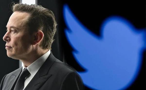 Accionistas de Twitter aprueban la propuesta de compra de Musk por US$44.000 millones