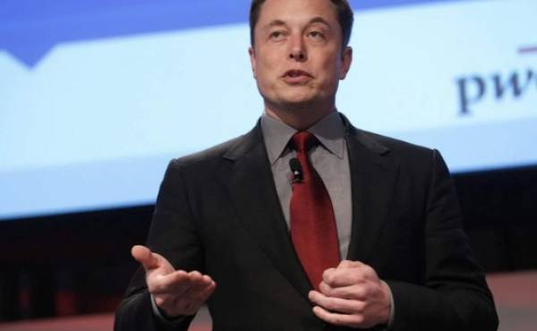 Elon Musk y su hermano serán investigados por tráfico de información privilegiada