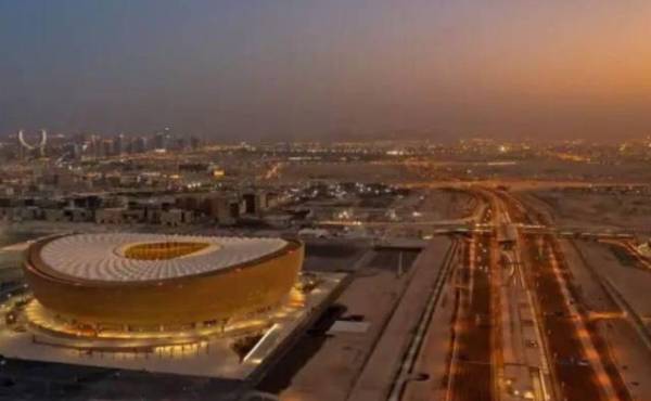 A pesar que el Mundial de Qatar 2022 genera expectativas entre los aficionados, esconde muchos misterios e irregularidades en su candidatura.