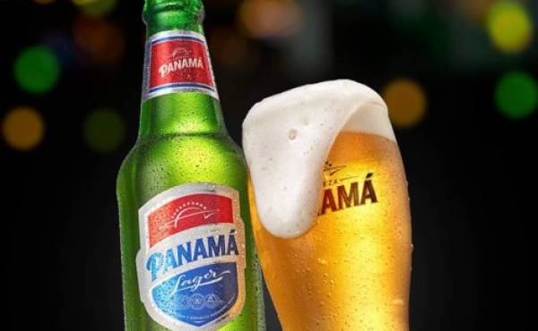 Cerveza Panamá: Orgullo nacional panameño