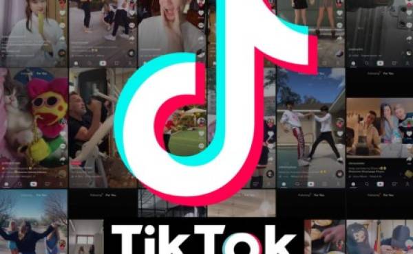 Cinco claves para dar a conocer tu marca en TikTok