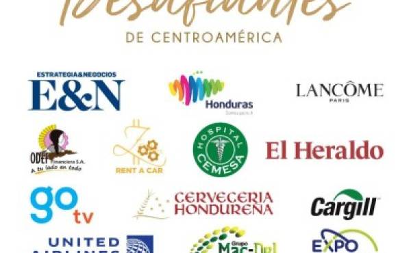 En Centroamérica las empresas trabajan por la equidad