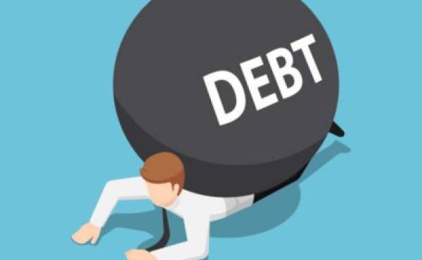 Banco Mundial pide 'plan integral' para reducir deuda de países pobres