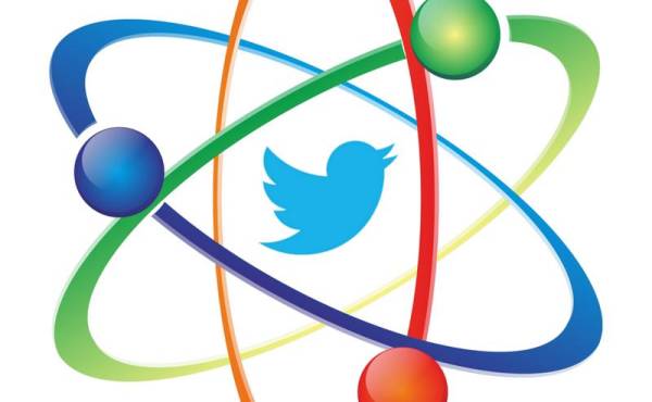 Comunidad científica teme perder Twitter