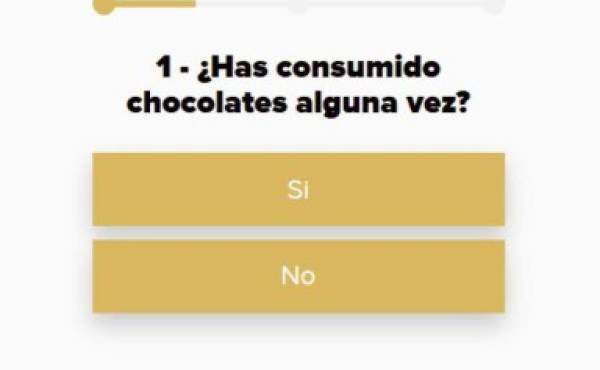Nueva estafa vía WhatsApp: Ferrero Rocher no está regalando cajas de chocolate