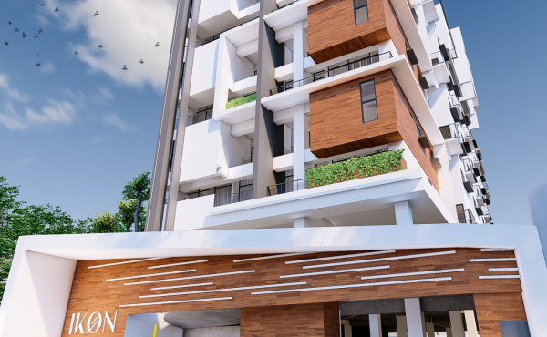 3 Torres edificará nuevos proyectos habitacionales por US$30 millones de inversión