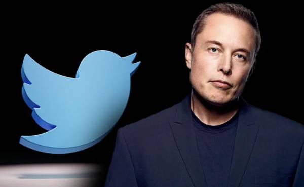 Twitter y Musk se encuentran en tribunales