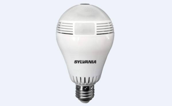 Sylvania: La venta de luminarias LED crecerá 66% en El Salvador