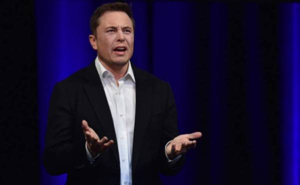 Las reglas que Elon Musk impone a todos sus empleados