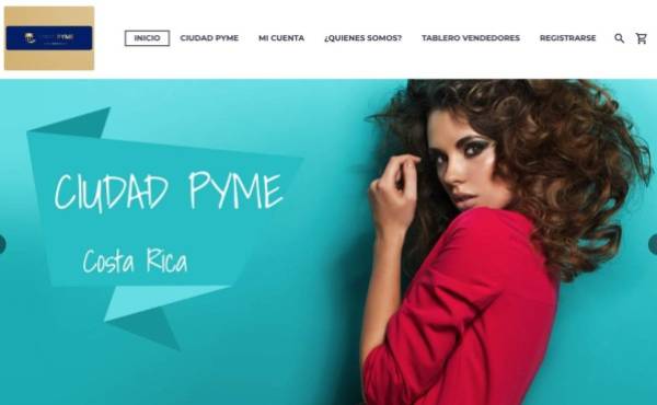 Costa Rica: Gobierno abre portal online para comercializar productos de Pymes
