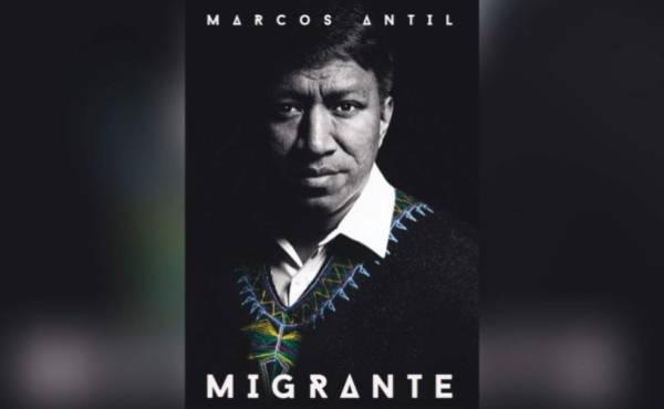 PODCAST: Marcos Antil, el migrante guatemalteco que desafió la guerra civil y emergió como referente del Marketing Digital
