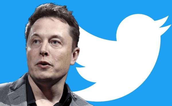 Musk dice que compra Twitter para ‘tratar de ayudar a la humanidad’
