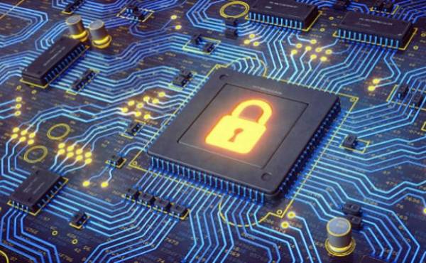 El fallo de los chips de Intel abre el debate sobre ciberseguridad
