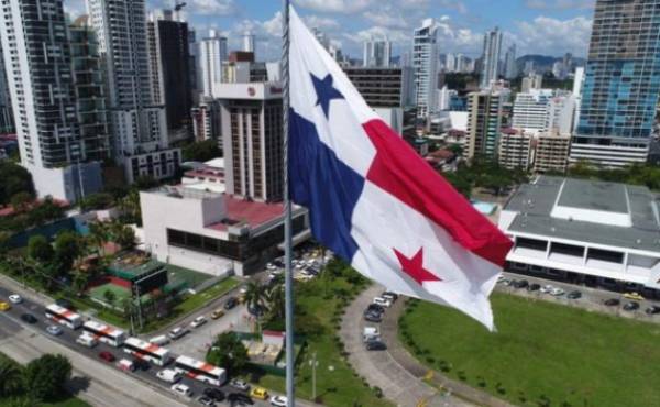 Misión del FMI apoya a Panamá en materia de estadística