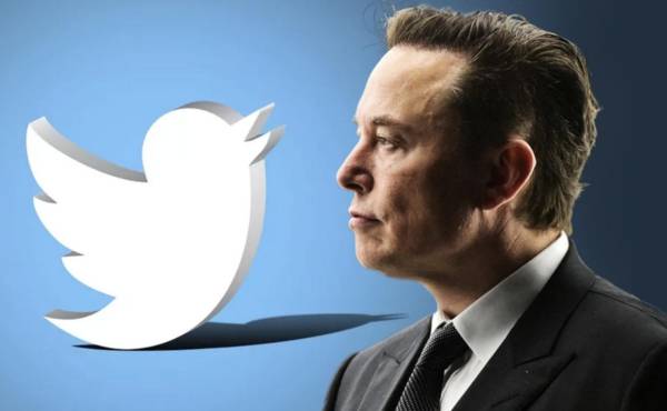 Twitter compartirá sus datos internos con Musk para despejar el acuerdo de compra