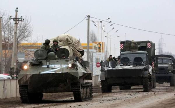Rusia completó la movilización de 300.000 reservistas para reforzar unidades en Ucrania