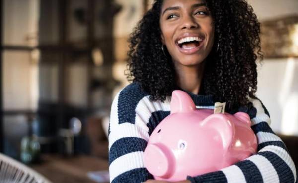 Los millennials son la generación con la mejor cultura de ahorro, según encuesta