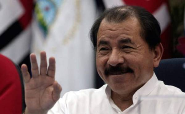 A la Administración Ortega se le acabando el financiamiento chavista. (Foto: Archivo)