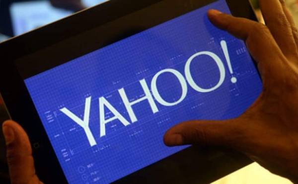 Dos lecciones importantes de la caída de Yahoo!