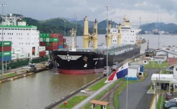 Panamá: Importaciones de Alemania se encarecieron un 24,7%, la mayor subida desde 1974