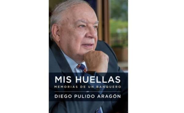 Diego Pulido: Un visionario que deja huella