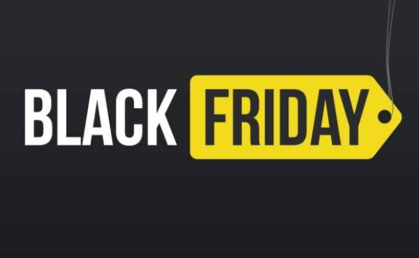 El 'Black Friday' impulsa la venta online en América Latina