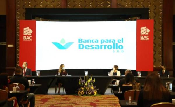 Costa Rica: Crean tarjeta para que micro, pequeños y medianos empresarios accedan a financiamiento