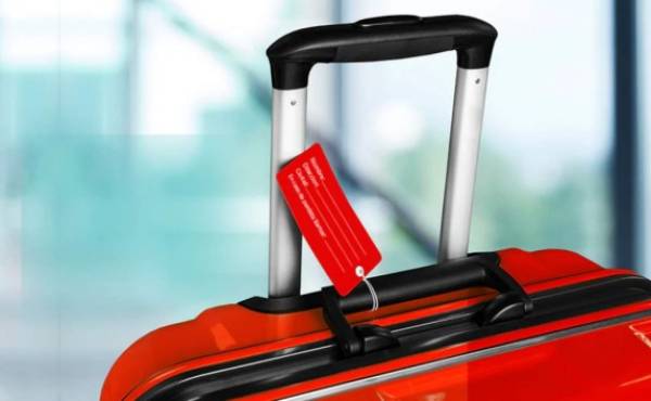 Avianca anuncia nuevas reglas de equipaje para vuelos entre Centroamérica, Suramérica y Europa