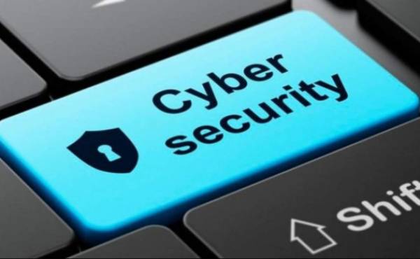 Opinión: 10 mitos para la ciberseguridad de las PYME
