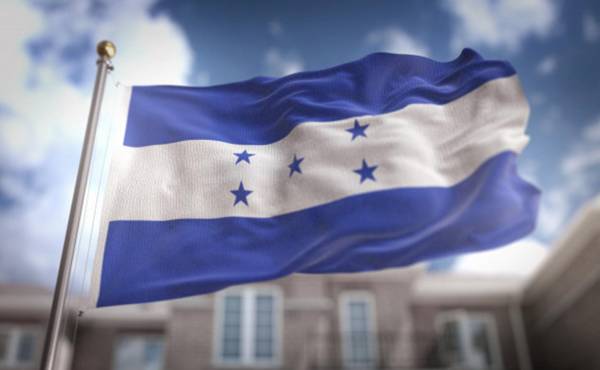 Honduras será la tercera economía más fuerte de Centroamérica