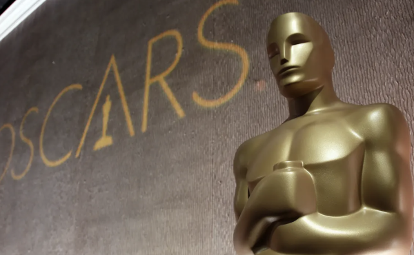 Deezer creó un canal para escuchar los soundtracks de los Oscar 2022