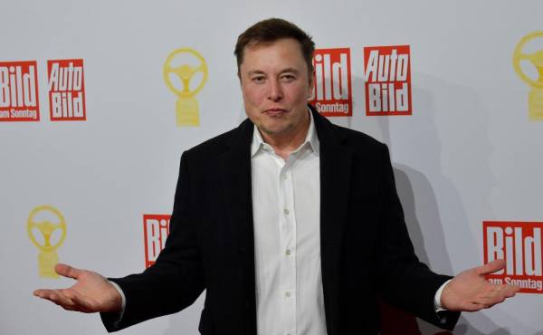 No va más... Elon Musk cancela su oferta de compra de Twitter