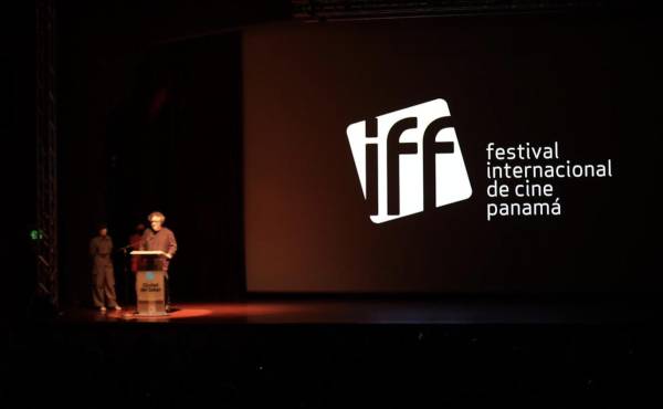 Fundación IFF Panamá y Alcaldía de Panamá se unen para apoyar el cine