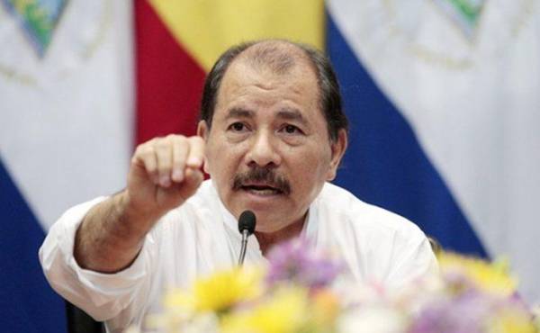 Nicaragua: Ortega aseguró que a su país no ‘le interesa‘ asistir a la Cumbre de las Américas