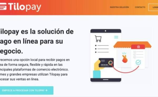 Empresa de Costa Rica lanza solución de pago para facilitar transacciones en línea
