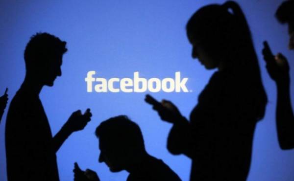 Centroamérica y R. Dominicana ya tienen 22 millones de usuarios conectados a Facebook
