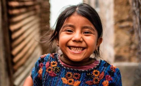 Netflix invita a un viaje por 'Guatemala, corazón del mundo maya'