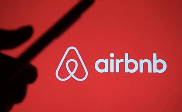 Airbnb suspende sus ofertas de alojamiento en China