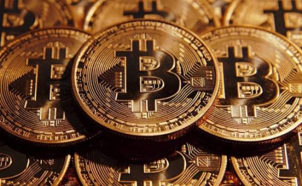 El ABC para invertir en bitcoin, cryptokitties y otras criptomonedas