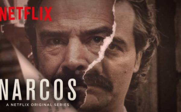 Cartel de Cali: La historia de la organización que inspiró la temporada 3 de 'Narcos'