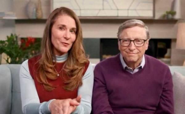 Bill Gates: 2020, el año en que la salud global se volvió un problema local