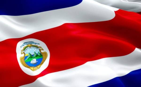 Costa Rica recibe US$300 millones del Banco Mundial para apoyar recuperación pospandemia