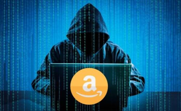 Amazon y la latente amenaza de las estafas y los fraudes