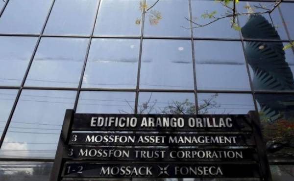 El escándalo Mossack Fonseca o un mal manejo de riesgo
