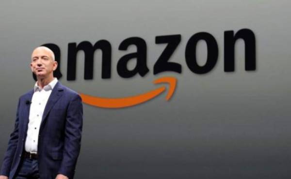 Las 5 claves de Jeff Bezos para ser el CEO más rico de la historia