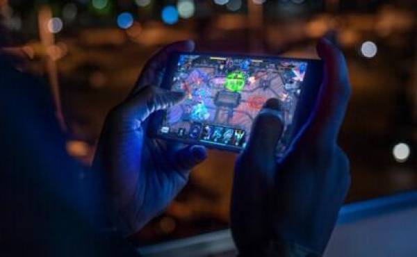 Los videojuegos móviles perderán 80 millones de jugadores en 2022