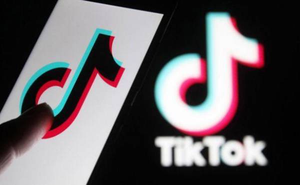 TikTok impulsa la creatividad con nuevas herramientas de edición
